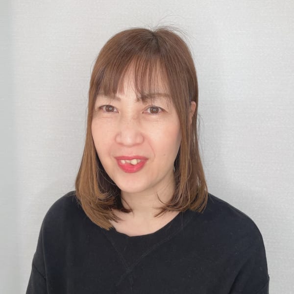 エイムヘアメイク 舟入店 エイムヘアメイクフナイリテン の予約 サロン情報 美容院 美容室を予約するなら楽天ビューティ