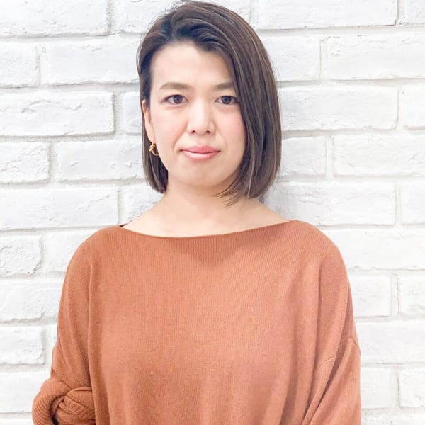 Quatro クアトロ 青葉台店 クアトロ の予約 サロン情報 美容院 美容室を予約するなら楽天ビューティ Quatro クアトロ 青葉台店 クアトロ の予約 サロン情報 美容院 美容室を予約するなら楽天ビューティ