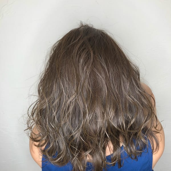 highlight/style