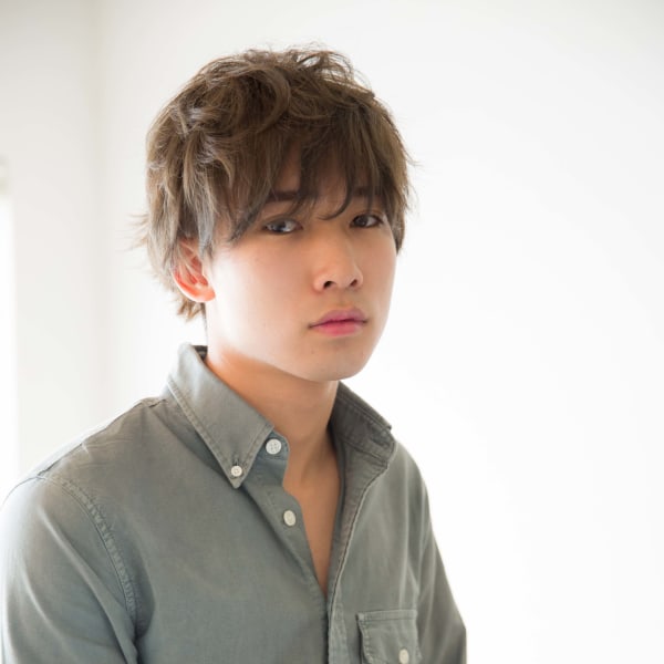 クリーンマッシュ|MAI BEAUTY membership salon