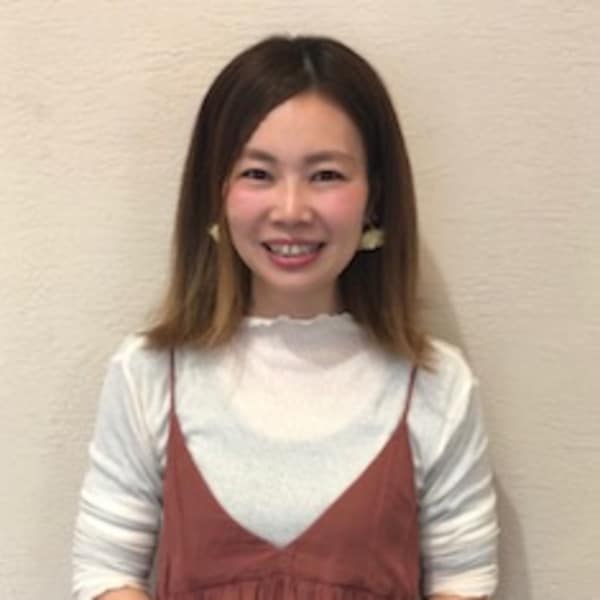 Mecca 前橋店 メッカマエバシテン の予約 サロン情報 美容院 美容室を予約するなら楽天ビューティ