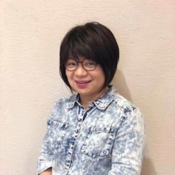 Mecca 前橋店 メッカマエバシテン の予約 サロン情報 美容院 美容室を予約するなら楽天ビューティ