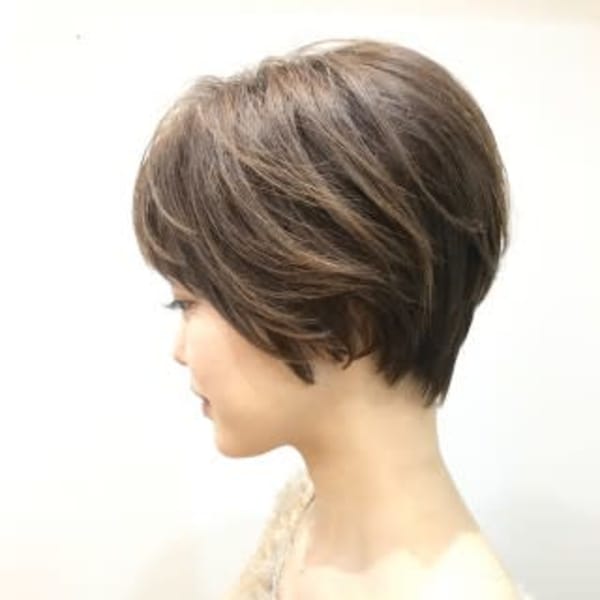 【VIE/つばさ】#ショート