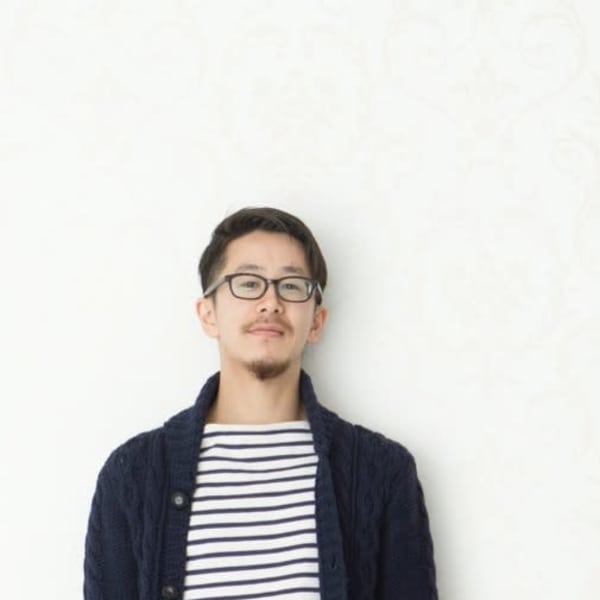 深夜美容室 Works シンヤビヨウシツアンドワークス の予約 サロン情報 美容院 美容室を予約するなら楽天ビューティ