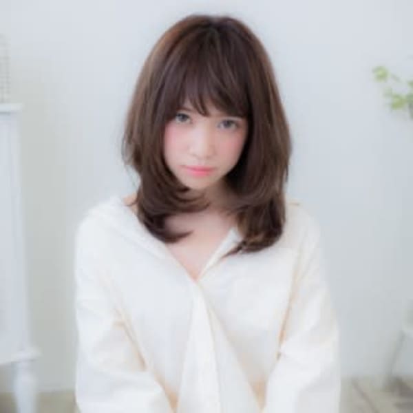 フェミニンミディ