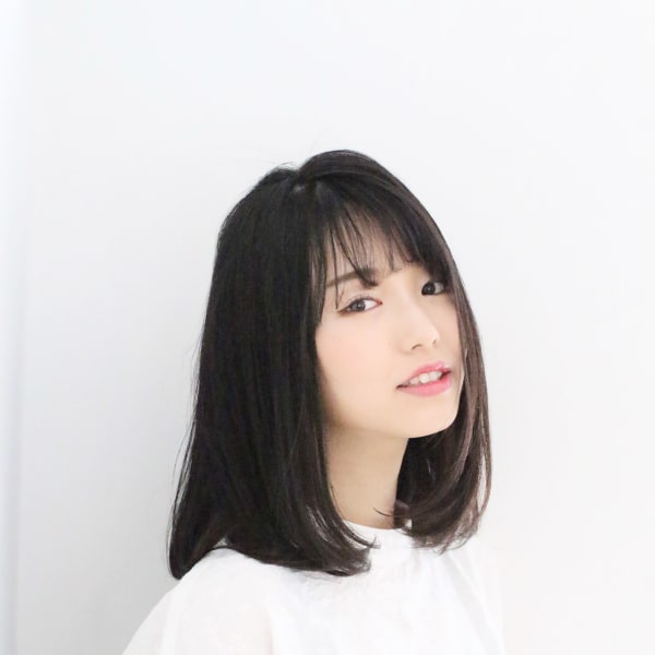 wiz lil ヘアスタイル|wiz lil white