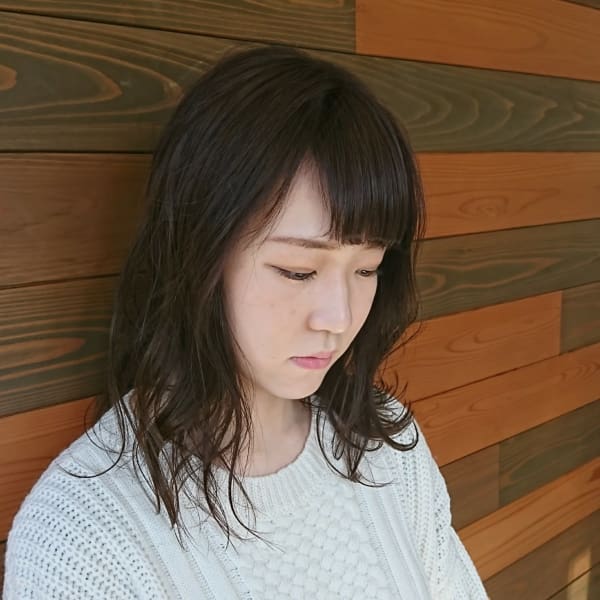 ダークダーク