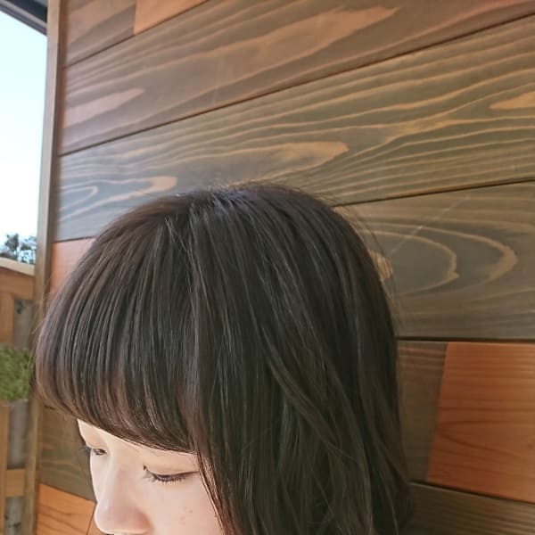 ダークダーク