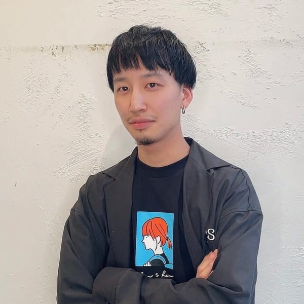 Rumor ルモア の予約 サロン情報 美容院 美容室を予約するなら楽天ビューティ Rumor ルモア の予約 サロン情報 美容院 美容室を予約するなら楽天ビューティ