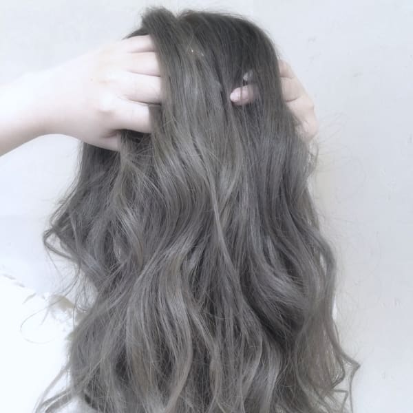 Feria フェリア の予約 サロン情報 美容院 美容室を予約するなら楽天ビューティ