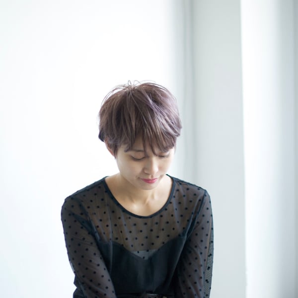 ミニマムショート