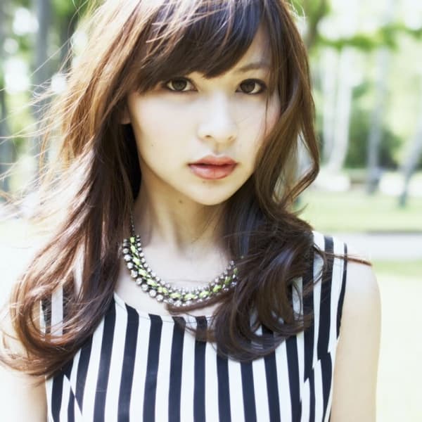 髪質改善/ 縮毛矯正/ 酸熱ストレート/白髪染め/ショート