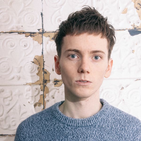 好印象なソフトベリーショート