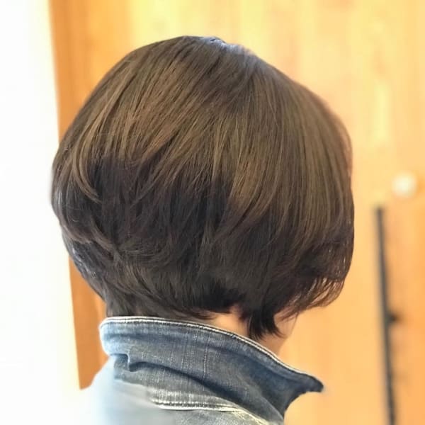 ショートカット