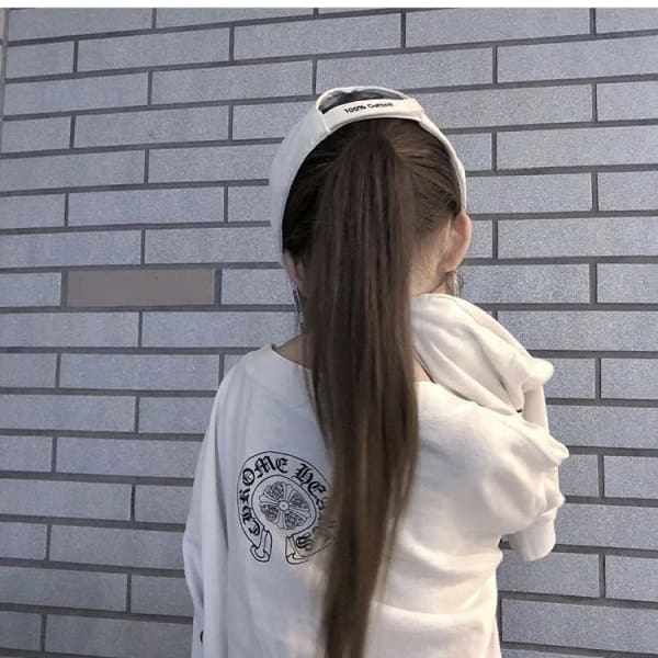 ★XES-TA★キッズカット