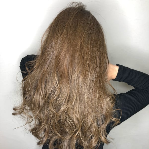highlight/style