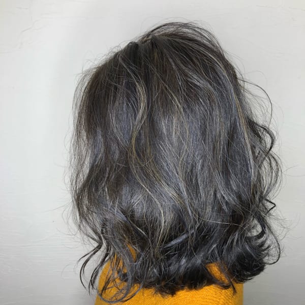 highlight/style