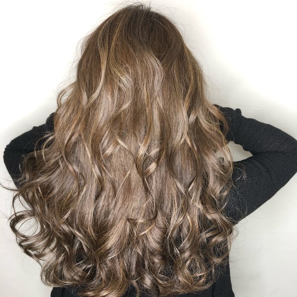 highlight/style