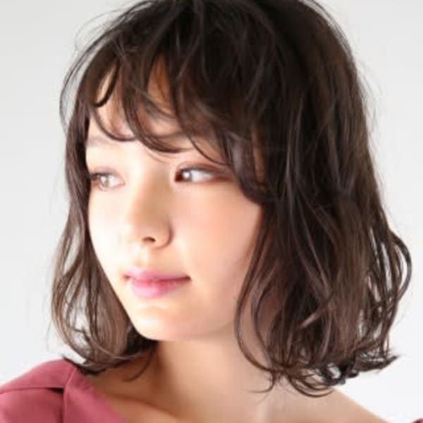 愛されガーリィミディ