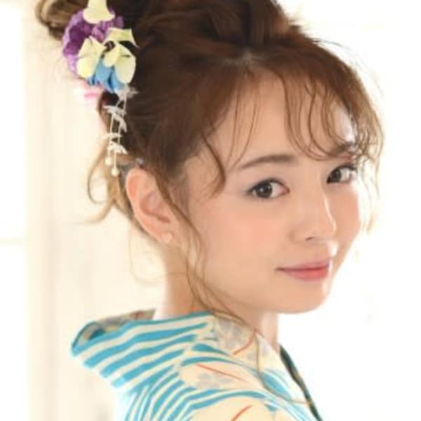 2ページ目 オススメ順 10代 アップ セミロングの髪型 ヘアスタイル 楽天ビューティ 2ページ目 オススメ順 10代 アップ セミロングの髪型 ヘアスタイル 楽天ビューティ