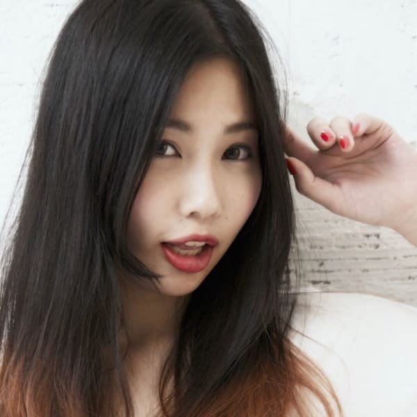 髪質改善/ 縮毛矯正/ 酸熱ストレート/白髪染め/ショート