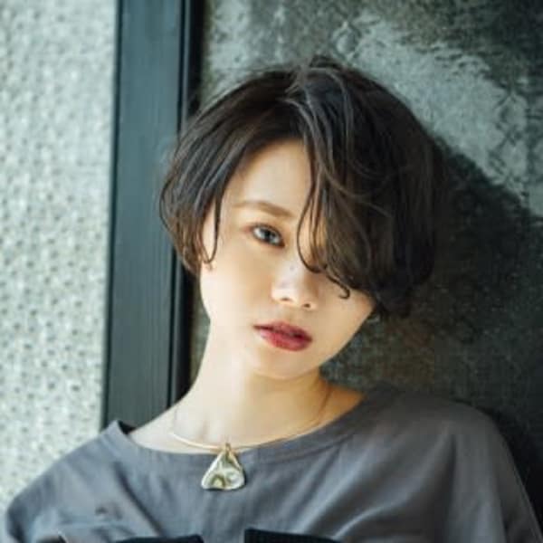 オフェロショート