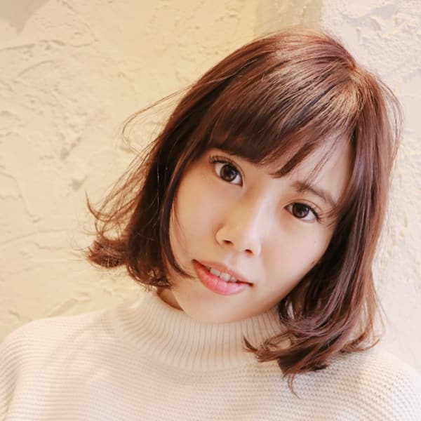 【214ページ目 オススメ順】パーマ/ショートの髪型・ヘアスタイル 楽天ビューティ