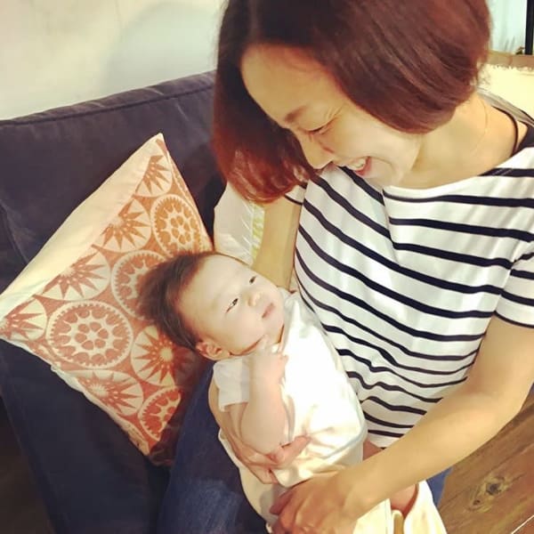 お手入れ簡単グラデーションボブ☆|hair studio YOU