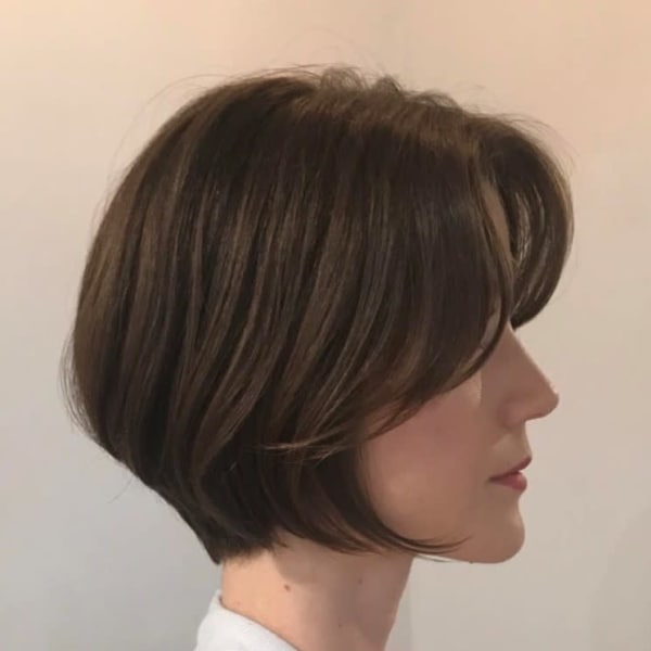 usual hairsalon★style