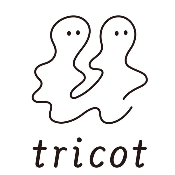 tricot【トリコ】のスタッフ紹介。フジモト ミユキ