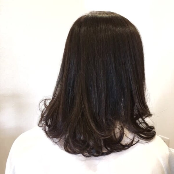 オススメ順 50代 エレガント ロングの髪型 ヘアスタイル 楽天ビューティ オススメ順 50代 エレガント ロングの髪型 ヘアスタイル 楽天ビューティ