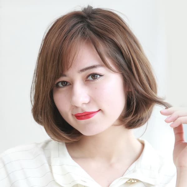 大人セレボブ