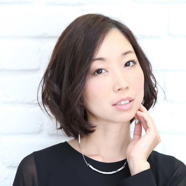大人セレボブ