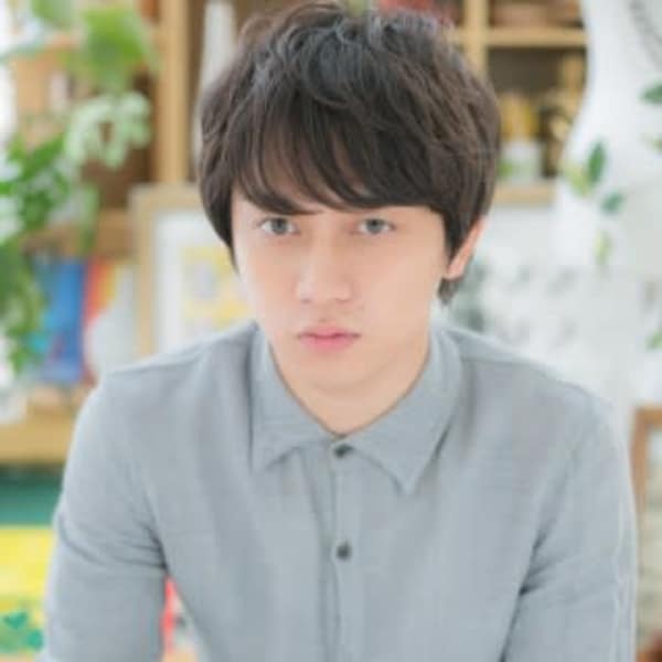 ラフ感で遊ぶ!サイドパート無造作ショート エアリーショート