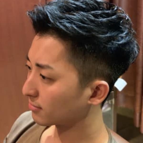 ハイウェイムーヴ