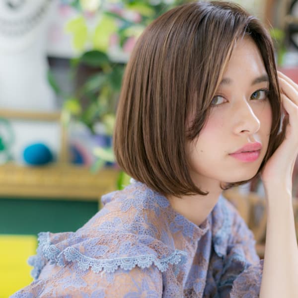 Cover Hair Bliss 戸田公園西口店 カバーヘアブリス トダコウエンニシグチテン の予約 サロン情報 美容院 美容室を予約するなら楽天ビューティ Cover Hair Bliss 戸田公園西口店 カバーヘアブリス トダコウエンニシグチテン の予約 サロン情報 美容院 美容室を予約するなら楽天ビューティ