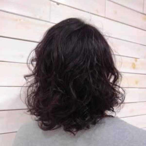25ページ目 メンズの新着順 パーマ ツーブロック アッシュ ブラウンの髪型 ヘアスタイル 楽天ビューティ 25ページ目 メンズの新着順 パーマ ツーブロック アッシュ ブラウンの髪型 ヘアスタイル 楽天ビューティ
