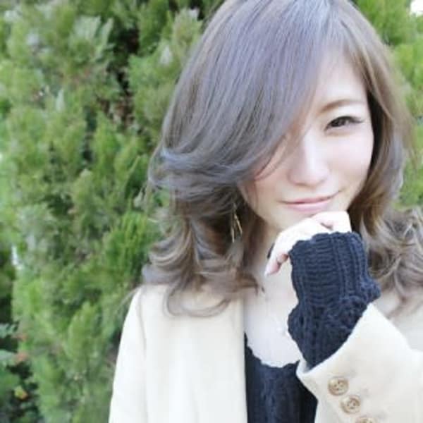 ナチュラルレイヤー 