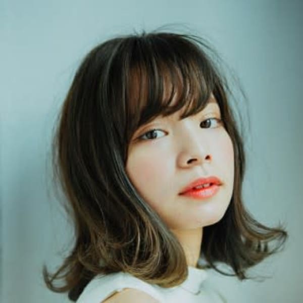 ドーリー外ハネミディ