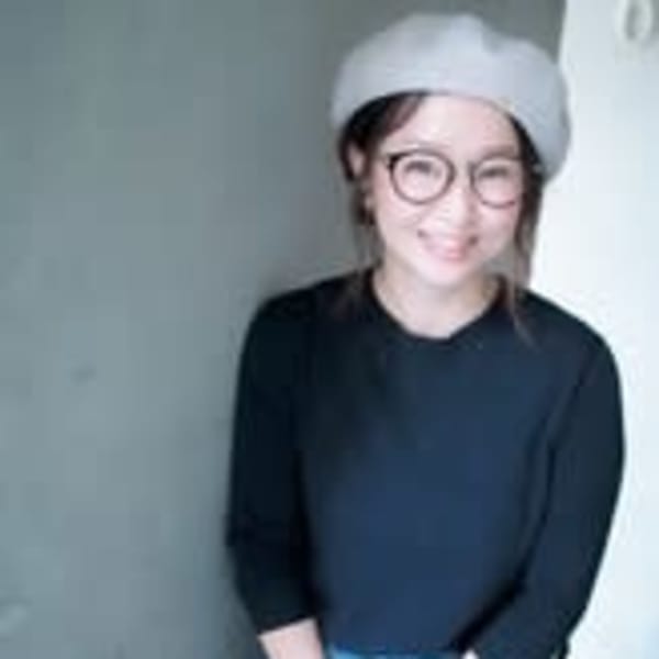 ソウタ トモコ|schritt溝の口