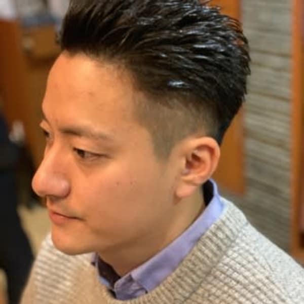 18ページ目 メンズの新着順 ビジネス アッシュ ブラウンの髪型 18ページ目 メンズの新着順 ビジネス アッシュ ブラウンの髪型