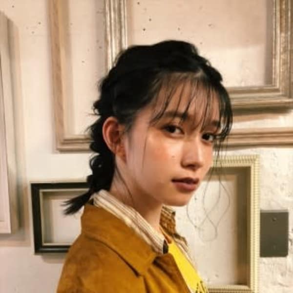 オススメ順 ストリート 編み込み ミディアムの髪型 ヘアスタイル 楽天ビューティ オススメ順 ストリート 編み込み ミディアムの髪型 ヘアスタイル 楽天ビューティ