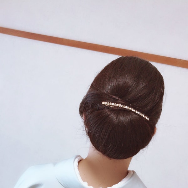 オススメ順 30代 ヘアアレンジ 和服 着物の髪型 ヘアスタイル 楽天ビューティ オススメ順 30代 ヘアアレンジ 和服 着物の髪型 ヘアスタイル 楽天ビューティ