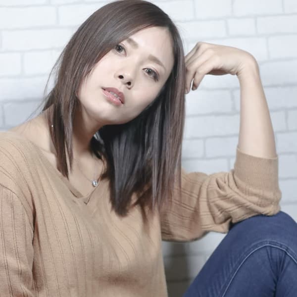 【Avalon橋本】グレージュストレート［橋本駅/緑区橋本］