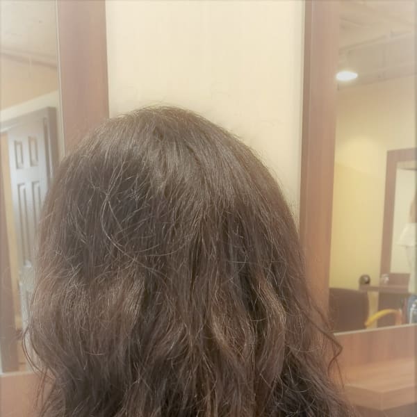 モイストウェーブ