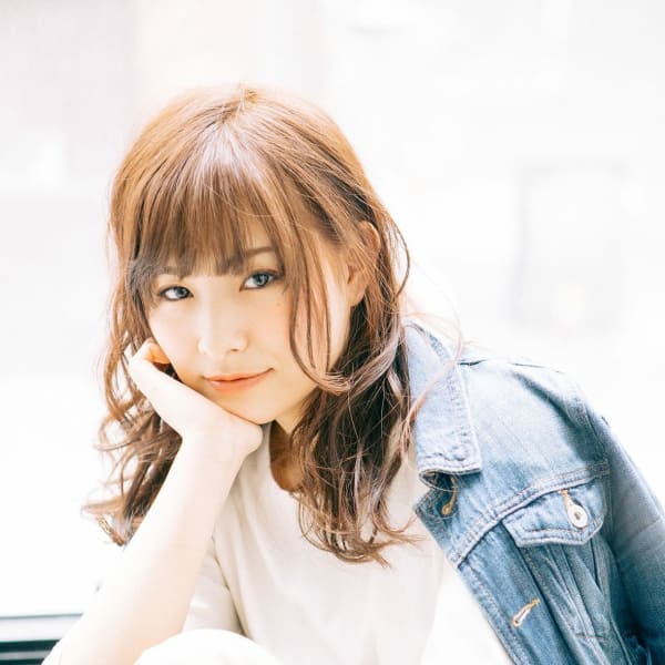 ☆ほどよい脱力感のリラックスウェーブ☆|SOU HAIR DESIGN