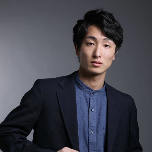 #ビジネス#メンズスタイル#ショコラ阿倍野