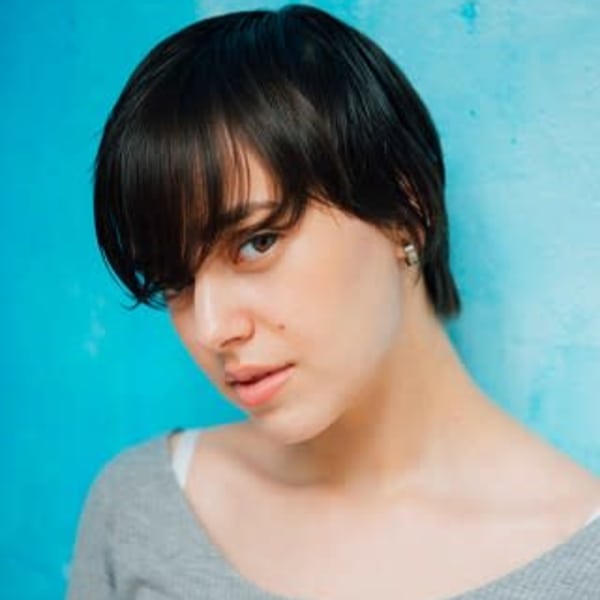 ライトウエイトショート