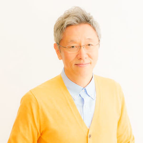 カジュアルなショート