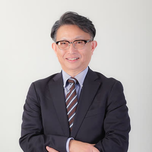 【メンズのオススメ順】50代～/ミディアムの髪型・ヘアスタイル 楽天ビューティ